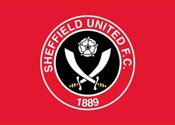 شيفيلد يونايتد يقود سباق المنافسة على ضم لاعب ليفربول