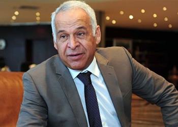 اتحاد الكرة ي حيل رئيسي سموحة والمصري إلى لجنة الانضباط