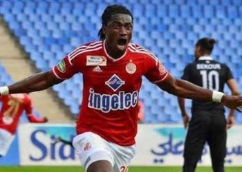 تقارير فيفا يعاقب الوداد قبل مواجهة الأهلي