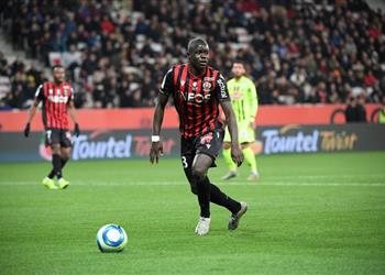 الصفقة الرابعة رسمي ا تشيلسي يعلن ضم مالانج سار