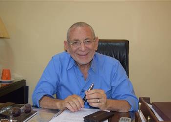 القيعي دعوة الزمالك لـ الأهلي شو وكان يجب اعتذار مرتضى منصور أولا