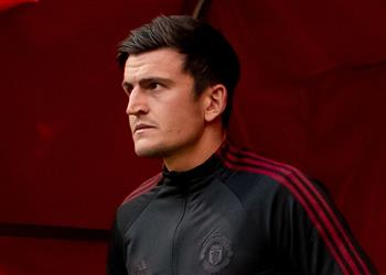 ماجواير يسرد كواليس وتطورات أزمته في اليونان تعرضت للضرب وعانيت من الذعر