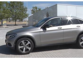 أوديجارد يزف نبأ سار لـ ريال مدريد بعد العودة من الإعارة