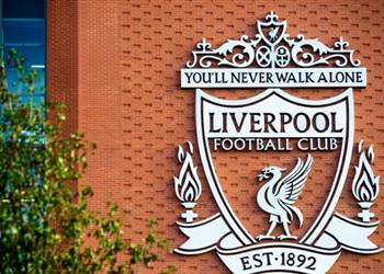رسمي ا ليفربول يعلن رحيل لاعبه الشاب نهائي ا