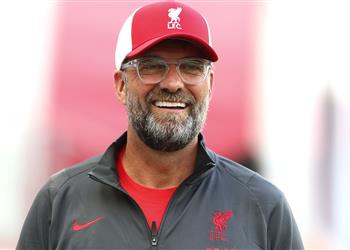 ليفربول يعلن المواعيد الجديدة لمباريات سبتمبر في الدوري الإنجليزي