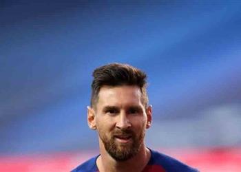 تقارير محامي ميسي يجتمع مع إدارة برشلونة واللاعب يرفض الحرب