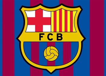 برشلونة يستعين بالحرس القديم لتدعيم جهاز كومان