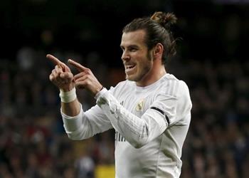 تقارير الميركاتو ريال مدريد يمنح مانشستر يونايتد أمل التعاقد مع بيل