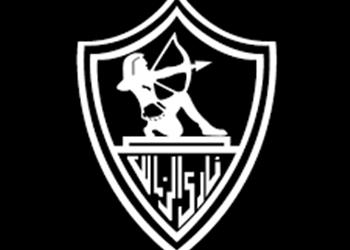 مصرع لاعب الزمالك السابق في حادث سير