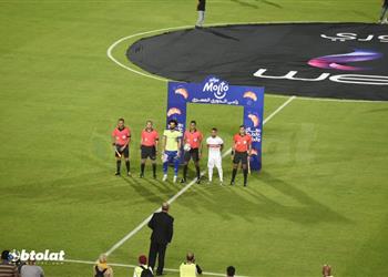 طبيب الزمالك يعلن إصابة 3 لاعبين بـ كورونا قبل مباراة إنبي