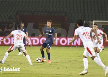 مواعيد مباريات اليوم الأحد 30 8 2020 والقنوات الناقلة الزمالك يواجه إنبي في الدوري المصري