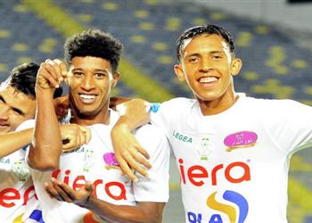 تقارير الرجاء يرد على مرتضى منصور بشأن عودة حميد أحداد إلى الزمالك