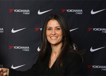 سكاي تشيلسي يحسم سادس صفقات الصيف بـ100 مليون يورو