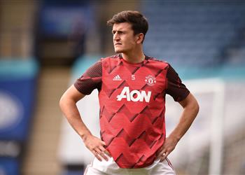 محامي يهاجم ماجواير تسبب في إصابة مستديمة لضابط يوناني