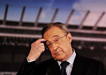 آس ريال مدريد يؤجل صفقة مدافع موناكو لـ 2021