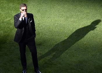 ألونسو ليفاندوفسكي ضحى بأهدافه من أجل بايرن ميونخ ونوير حارس عظيم