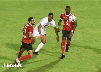 سفير مصر بالمغرب الأهلي لم يتواصل معنا حتى الآن عكس الزمالك