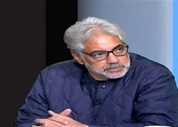 أحمد ناجي سموحة ي عاني من ضغط المباريات وننتظر الكثير من صلاح محسن