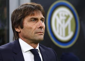 بعد ارتباط لاوتارو بـ برشلونة كونتي يجدد اهتمامه بمهاجم تشيلسي