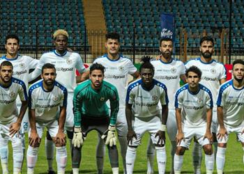 مواعيد مباريات اليوم الإثنين 31 8 2020 والقنوات الناقلة الإسماعيلي يواجه الاتحاد السكندري في الدوري