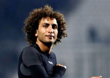 إذاعة يونانية عمرو وردة يتخذ خطوة جديدة للانتقال إلى باناثينايكوس