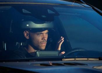 بريثويت لا أفكر في مغادرة برشلونة وأسعى لتحقيق المزيد من البطولات