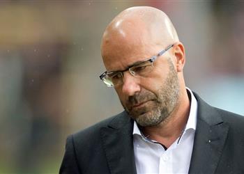 مع اقترابه من تشيلسي مدرب باير ليفركوزن لا أتوقع رؤية هافيرتز هنا مرة أخرى