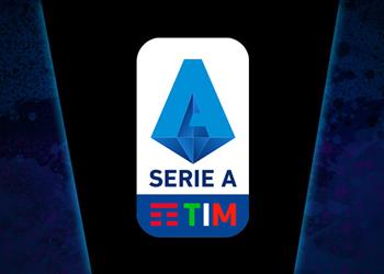 رسمي ا الدوري الإيطالي ي علن موعد انطلاق الموسم الجديد