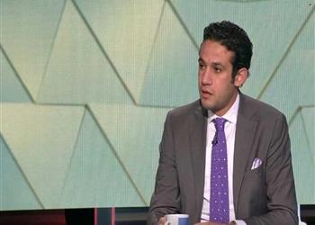 فضل كارتيرون رفض ضم ثنائي الترجي لـ الأهلي ويشيد بأفضل صفقة في السنوات الأخيرة