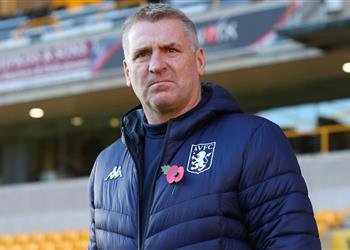 تقارير أستون فيلا يخطط لضم لاعب ليفربول