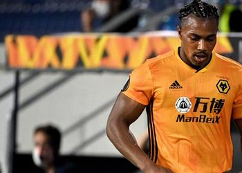 ماركا إصابة أداما تراوري بفيروس كورونا