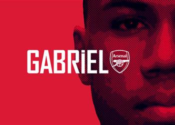 آرسنال يعلن تعاقده مع مدافع ليل الفرنسي لمدة 5 سنوات