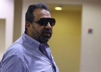 مجدي عبد الغني يهاجم ميدو بسبب مؤمن زكريا تحرى الدقة فهي ألف باء إعلام