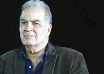 هاني زادة ورطة كبيرة تنتظر اتحاد الكرة والعند لا يورث إلا الكفر