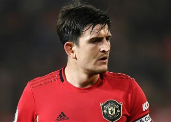 المحكمة ماجواير أهان شرطة وحضارة وثقافة اليونان بألفاظ نابية