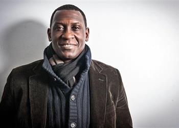 هيسكي ليفربول يحتاج لاعبين قادرين على تعويض محمد صلاح وماني وفان دايك