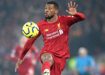 سبورت تكشف موقف فاينالدوم من الانتقال إلى برشلونة