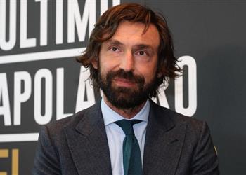 بيرلو ي علق على جدول مباريات يوفنتوس في الموسم الجديد من الدوري الإيطالي