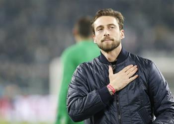 ماركيزيو يثير الجدل بشأن اقتراب سواريز من يوفنتوس