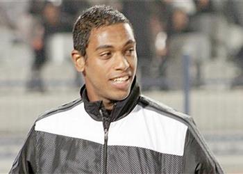 الزمالك يمنح أحمد الميرغني منصب ا في النادي