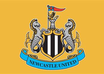 نيوكاسل يتراجع عن ضم لاعب مانشستر سيتي