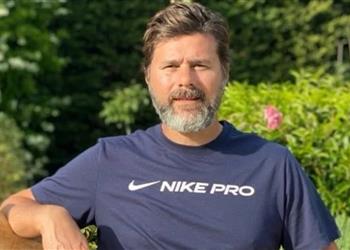 بوتشيتنيو عن تصريح الذهاب للمزرعة أفضل من تدريب برشلونة أخطأت ولم يفاوضونني