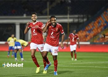 محامي كهربا نحضر مفاجأة بشأن قضيتنا مع الزمالك وسنطالب بتعويض