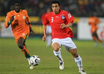 ميدو محمد عبد الوهاب تلقى عرض ا فرنسي ا قبل وفاته بأسبوعين وهذا كان رده