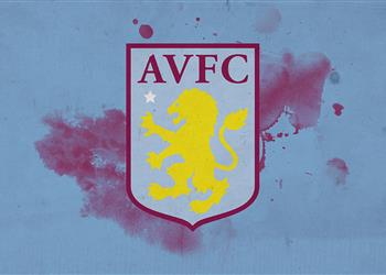 المحمدي في خطر رسمي ا أستون فيلا ي علن التعاقد مع ظهير أيمن جديد