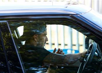 لاجازيتا عقبة تؤجل انتقال سواريز من برشلونة إلى يوفنتوس