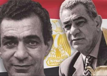 في ذكرى وفاته 5 معلومات لا تعرفها عن محمود الجوهري وروشتة التعامل مع المشاغبين