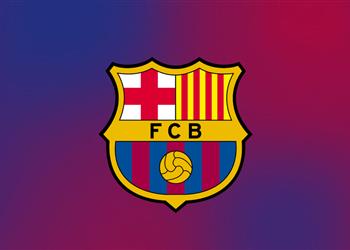 بيان رسمي برشلونة يعلن بيع مدافعه لناد برتغالي