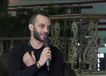 أمير مرتضى يطالب اتحاد الكرة بتحديد الفرق المشاركة في دوري أبطال إفريقيا والكونفدرالية