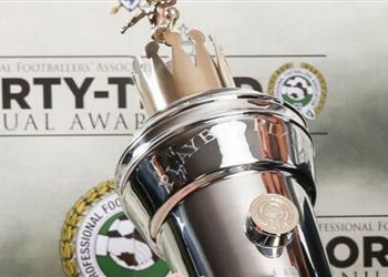 صلاح يغيب ورباعي ليفربول ينافس دي بروين تعرف على المرشحين لجائزة أفضل لاعب في إنجلترا